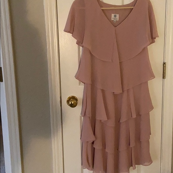 Patra Dresses & Skirts - cocktail dress